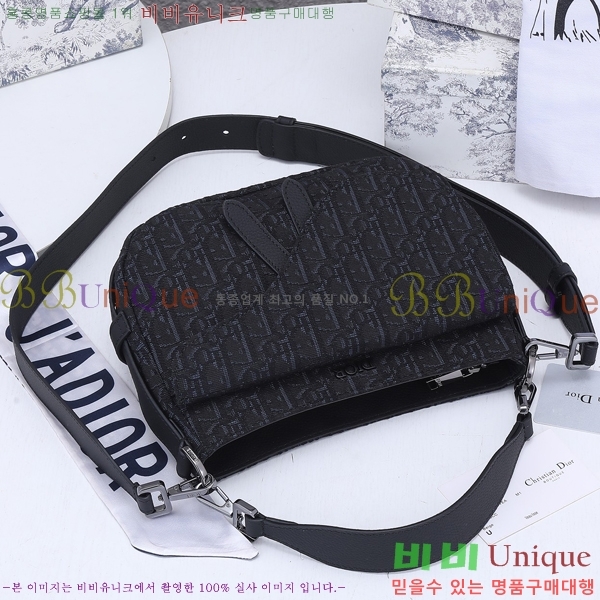 ��� ����� DRW3307679-1