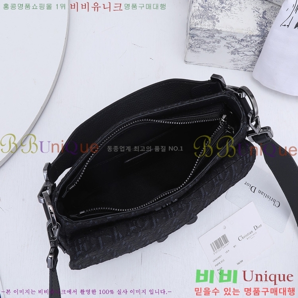 ��� ����� DRW3307679-1