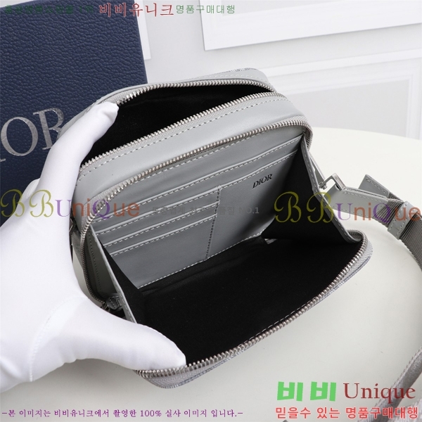 ��� �̴� ũ�ν��� DP5891-6