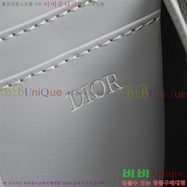 ��� �̴� ũ�ν��� DP5891-6