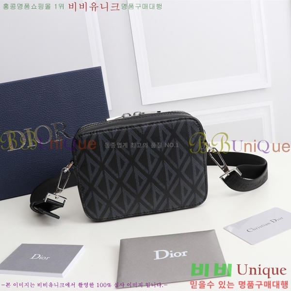 ��� ������ũ �̴� ũ�ν��� DP5891-1