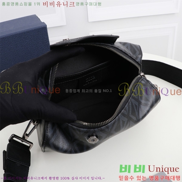 ��� ũ�ν��� DP874541-3