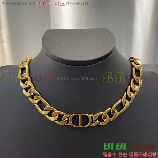 ��� ����� 988941-1