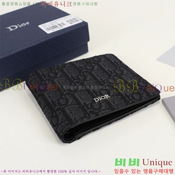 ��� �ȹ� ������ CD150027-2