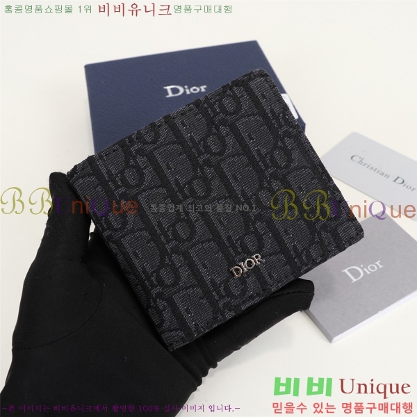 ��� �ȹ� ������ CD150027-2