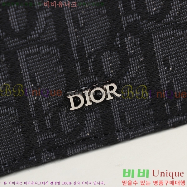 ��� �ȹ� ������ CD150027-2