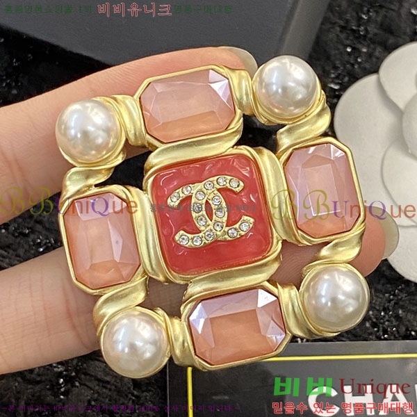 ���� Ŭ���� ���ġ HTY3231-2