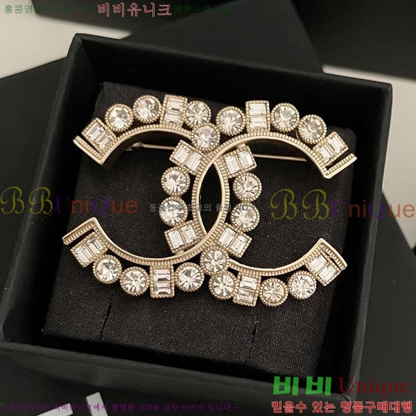 ���� Ŭ���� ���ġ HTY3233-3