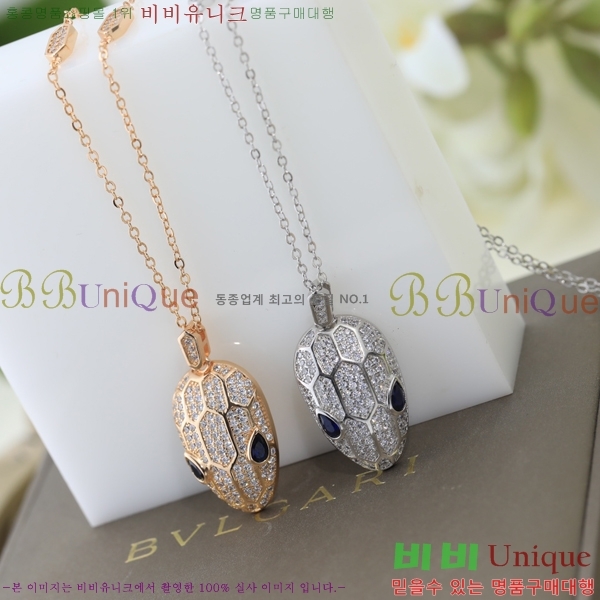 �Ұ��� ����� BV89621-1