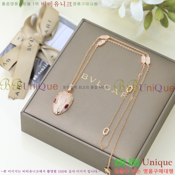 �Ұ��� ����� BV89621-2