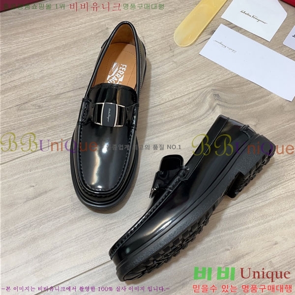 �䷹���� ���� FW651618-1