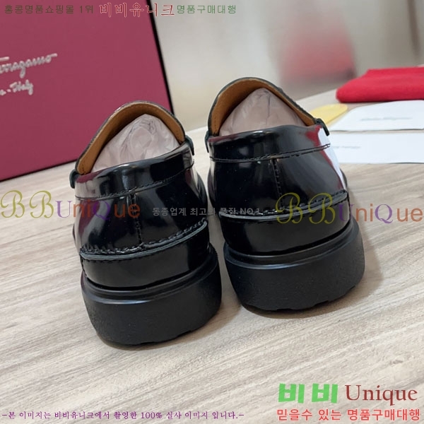 �䷹���� ���� FW651618-1