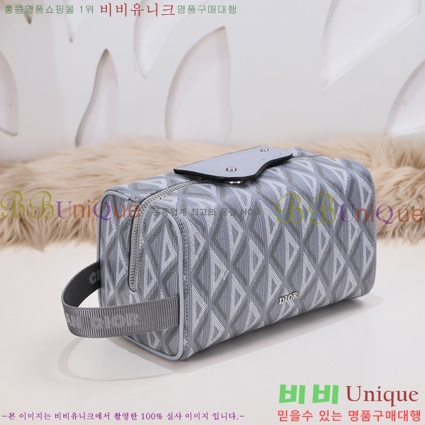 ��� ������ũ ��ī�� �Ŀ�ġ Ŭ��ġ�� 2808661-5