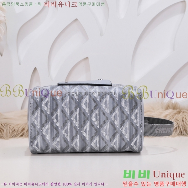 ��� ������ũ ��ī�� �Ŀ�ġ Ŭ��ġ�� 2808661-5