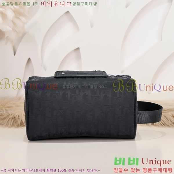 ��� ������ũ ��ī�� �Ŀ�ġ Ŭ��ġ�� 2808661-2