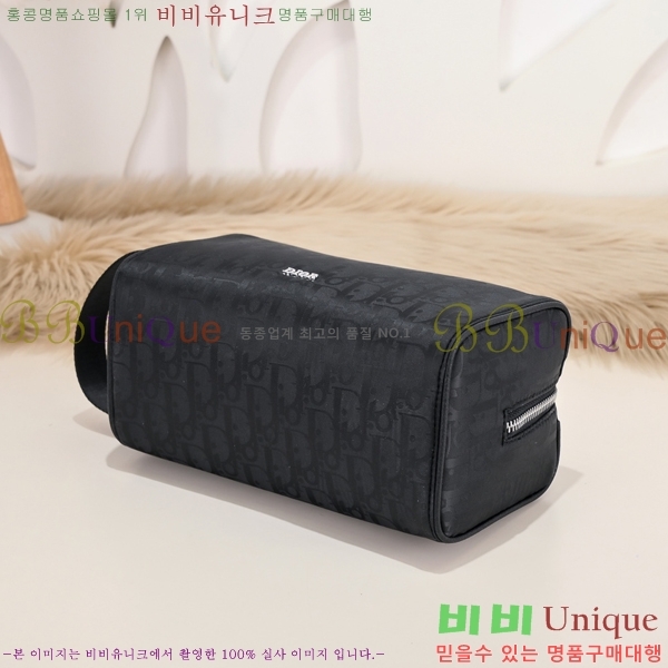 ��� ������ũ ��ī�� �Ŀ�ġ Ŭ��ġ�� 2808661-2