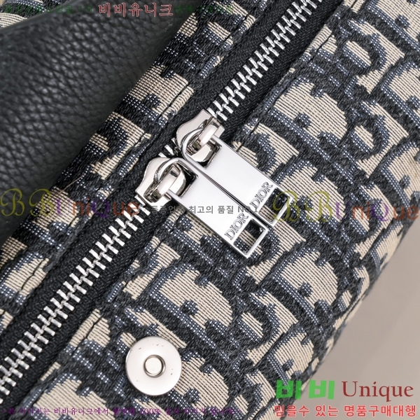 ��� ������ũ ��ī�� �Ŀ�ġ Ŭ��ġ�� 2808661-1