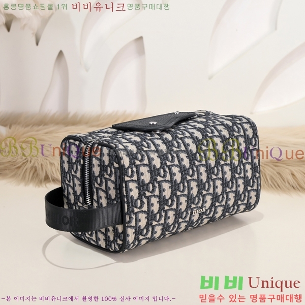 ��� ������ũ ��ī�� �Ŀ�ġ Ŭ��ġ�� 2808661-1