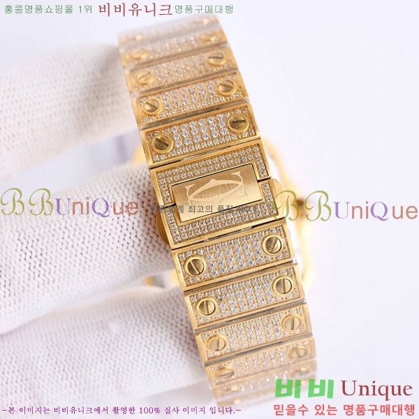 ��쿡 ���佺 ���̾� ��ƿ ��ġ ���� 40mm CTR897-5