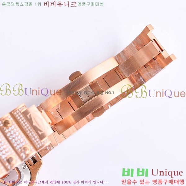 ��쿡 ���佺 ���̾� ��ƿ ��ġ ���� 40mm CTR897-3