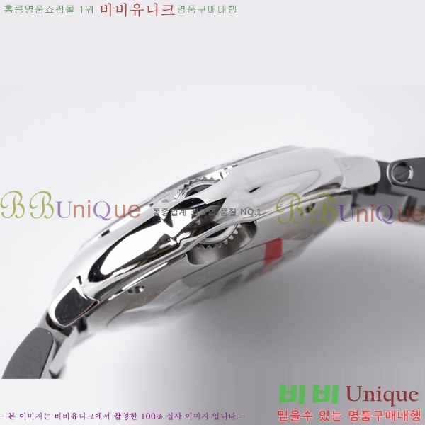 ��쿡 �߷պ��� ��ƿ ��ġ ���� 28mm C7500775-3