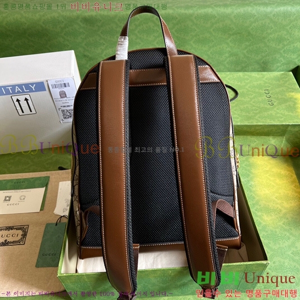 #���� ���ͷ�ŷ G ���� 704017-541