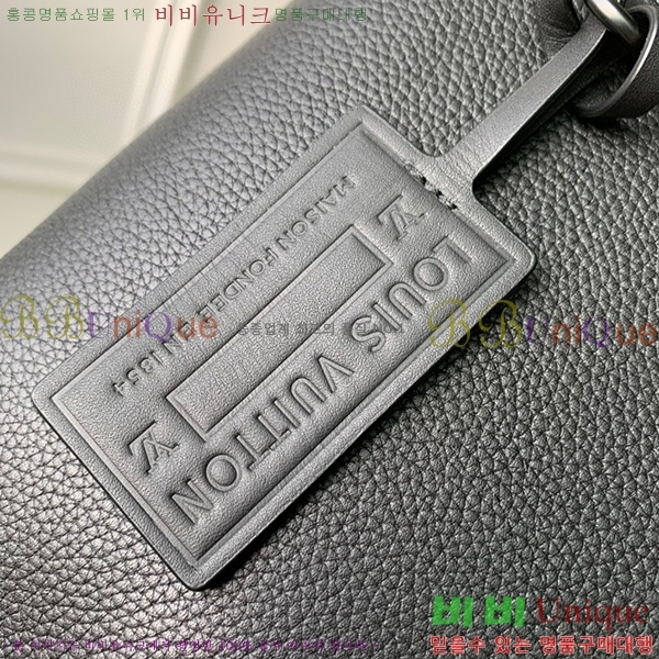 #���̺��� ����Ʈ �����е� M69837-102