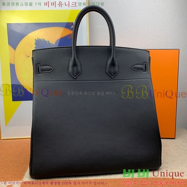 #�����޽� HAC 40 ��Ų�� HE965417710-1 (�ֹ�����_����ǰ)