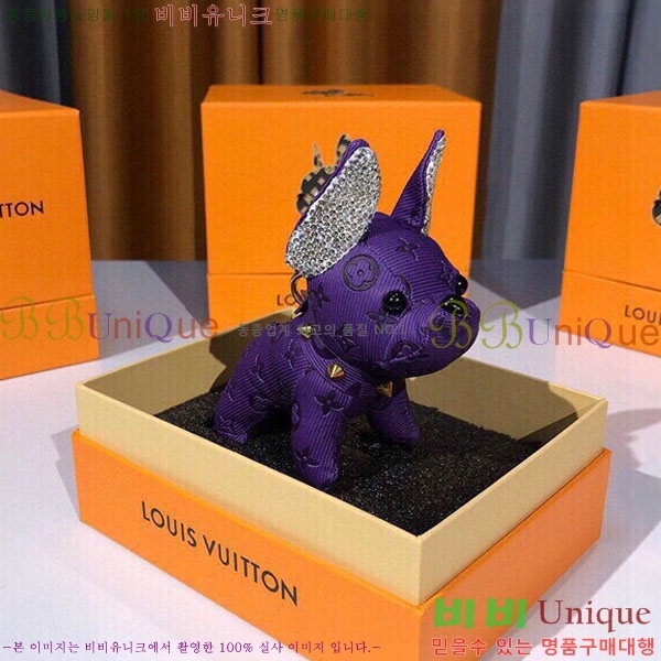 ���̺��� �ҵ� ŰȦ�� zblv8596317-5