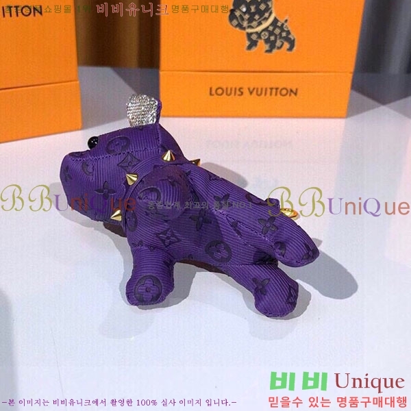 ���̺��� �ҵ� ŰȦ�� zblv8596317-5