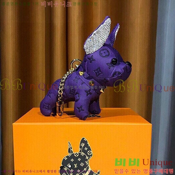 ���̺��� �ҵ� ŰȦ�� zblv8596317-5