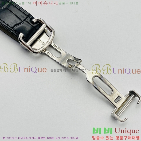 ��쿡 ��ũ �ӽ�Ʈ ��ġ WS52236-4