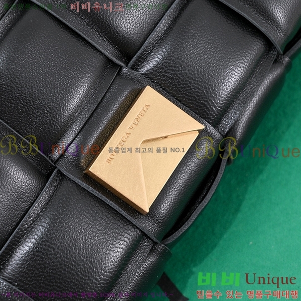 #���װ� ����Ÿ ���� �е� ī��Ʈ 717506-104