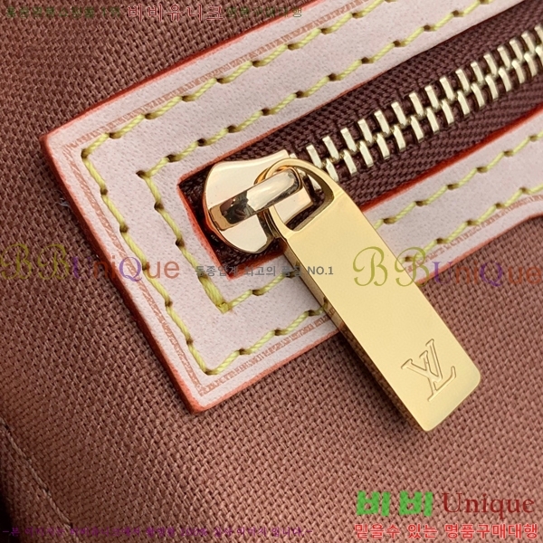 #���̺��� ���׷� �ٺ� PM M51172-100