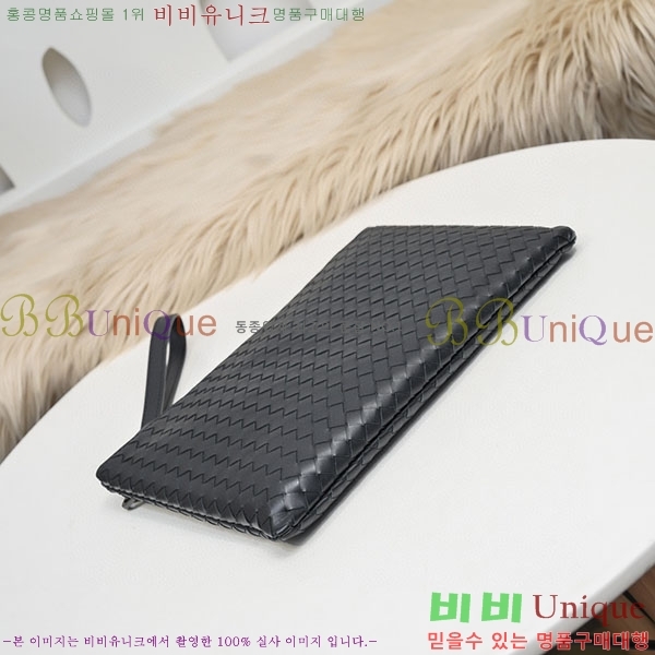 ���� ���װ�����Ÿ Ŭ��ġ�� 700200