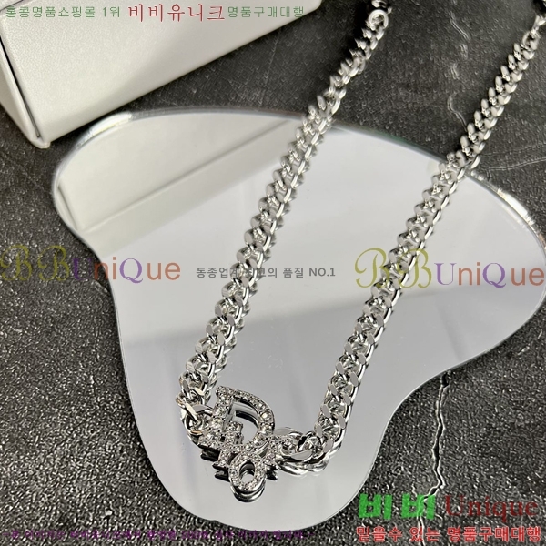 ��� ����� TPF5892-1 ��������