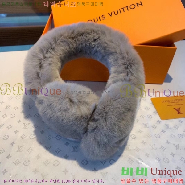 ���̺��� �͸��� 56333254