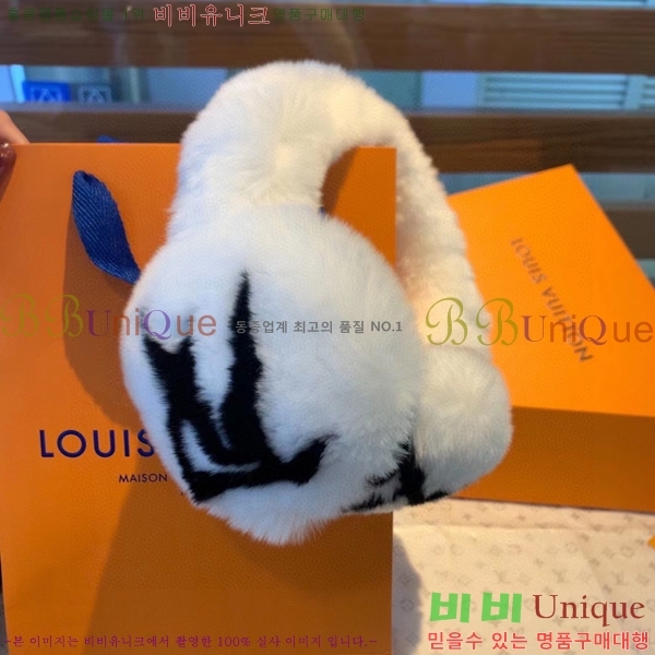 ���̺��� �͸��� 56333254