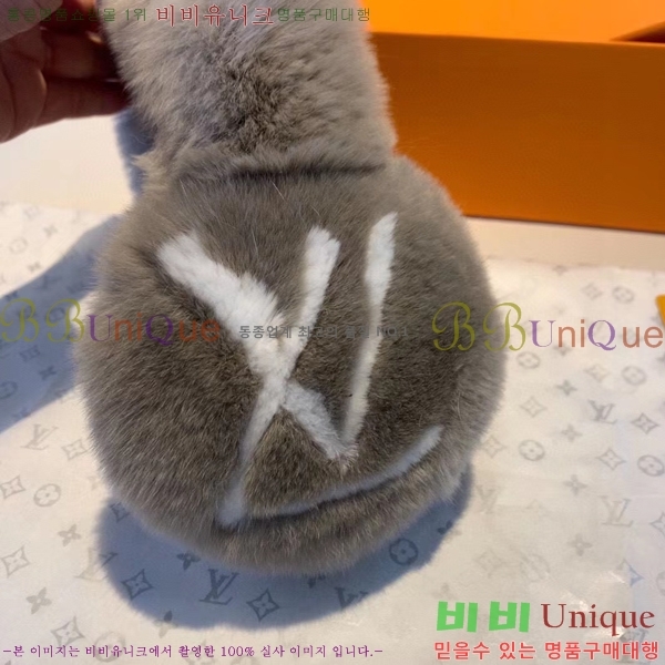 ���̺��� �͸��� 56333254