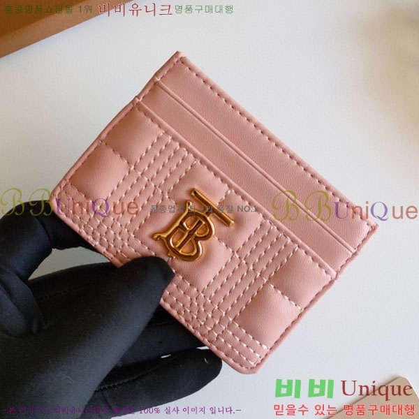 ������ Ƽ�� ī������ 8049-4