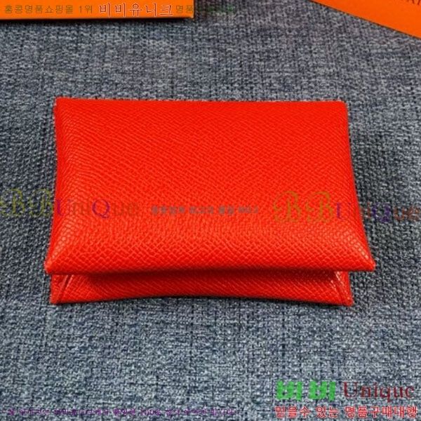 �����޽� ī������ 4521410-1