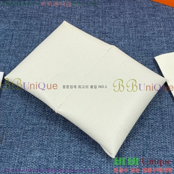 �����޽� ī������ 4521410-6