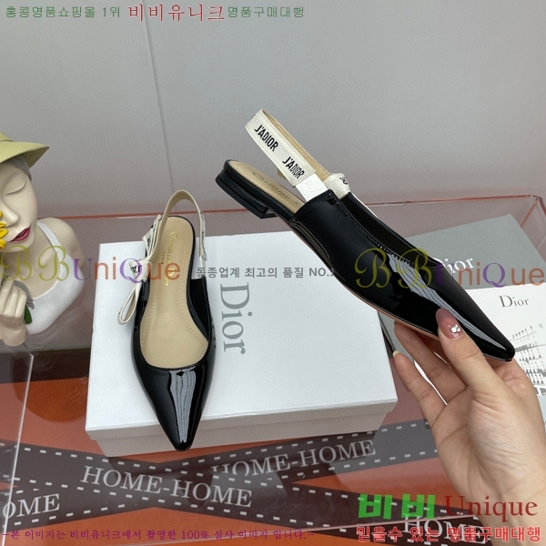 ��� �ڵ�� ������ �߷����� �÷� D150118-35