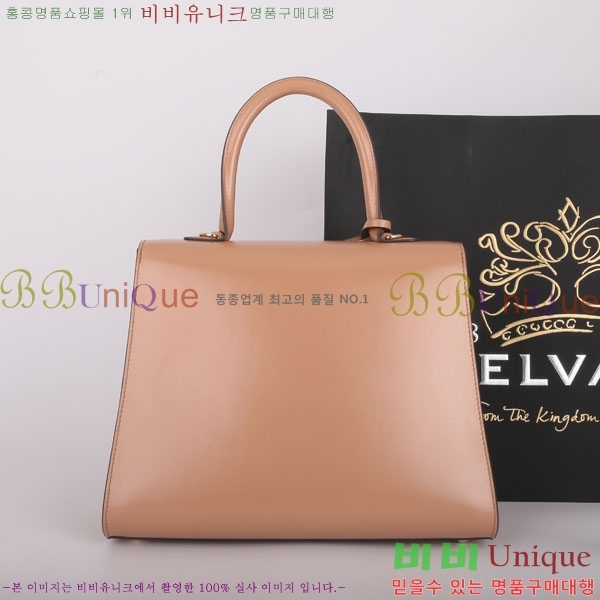 #���� NEW �긮�ӹ� MM DL7314153-22 ������- 1153�����롽