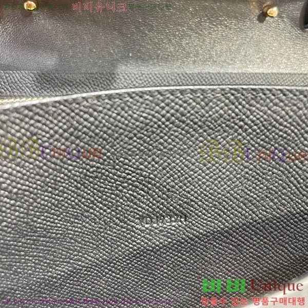 #�����޽� �ܽ�ź�� ���� ������ E709-1