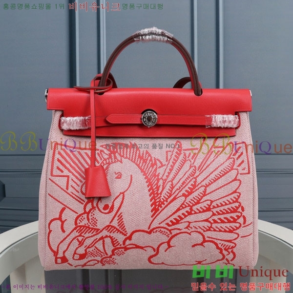 �����޽� ������ ���ڰ��� HE3251411-1