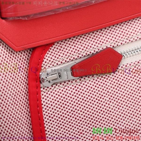 �����޽� ������ ���ڰ��� HE3251411-1