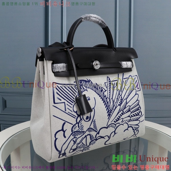 �����޽� ������ ���ڰ��� HE3251411-2