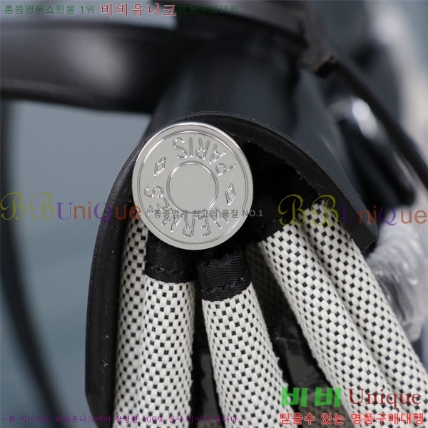 �����޽� ������ ���ڰ��� HE3251411-2