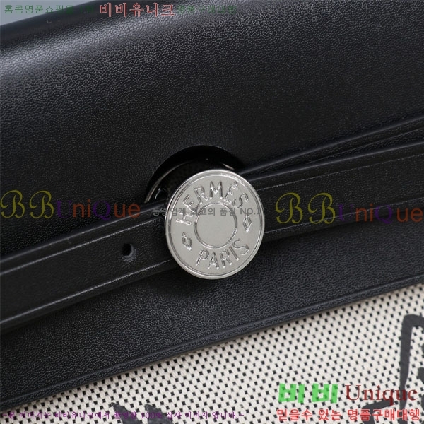 �����޽� ������ ���ڰ��� HE3251411-5